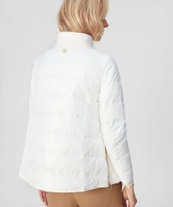 Modishgarments.shop3f46a4726b 3