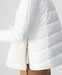 Modishgarments.shop3f46a4726b 4