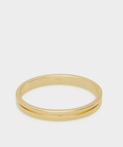 Modishgarments.shop3f4d73a47d 1