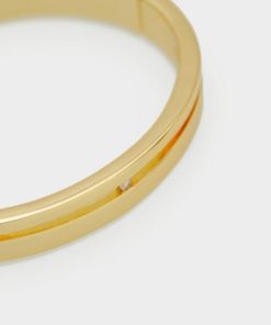 Modishgarments.shop3f4d73a47d 2