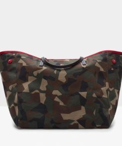 Modishgarments.shop3fb18ead63 1