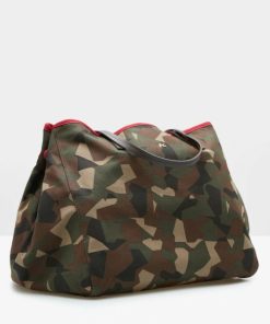 Modishgarments.shop3fb18ead63 2