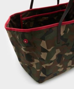 Modishgarments.shop3fb18ead63 3