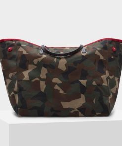 Modishgarments.shop3fb18ead63 4