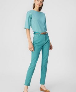 Modishgarments.shop3fbdcfded4 1