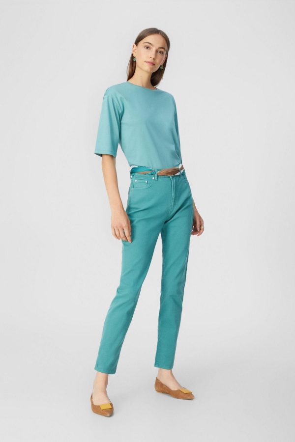 Modishgarments.shop3fbdcfded4 1