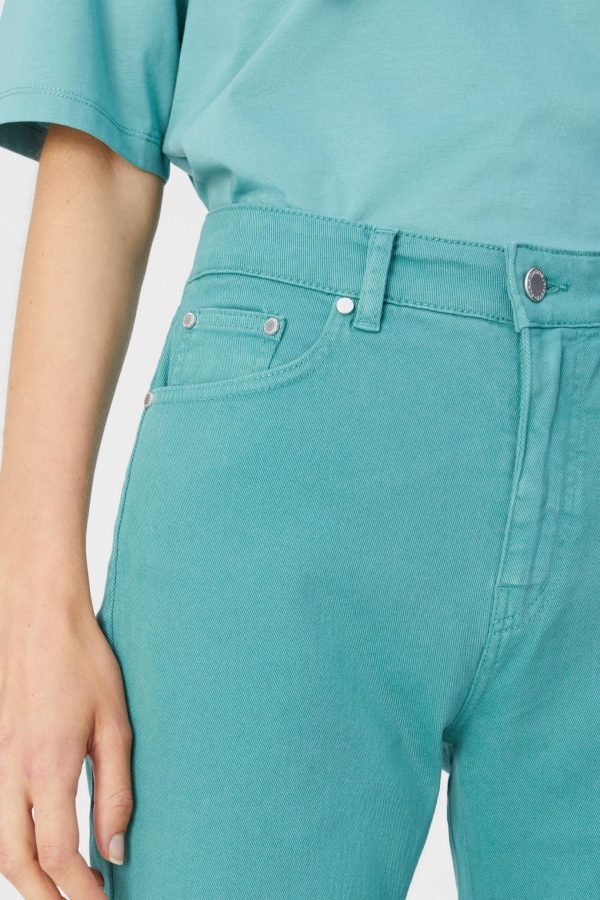 Modishgarments.shop3fbdcfded4 2