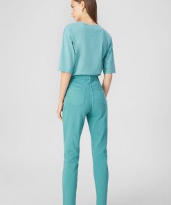 Modishgarments.shop3fbdcfded4 3