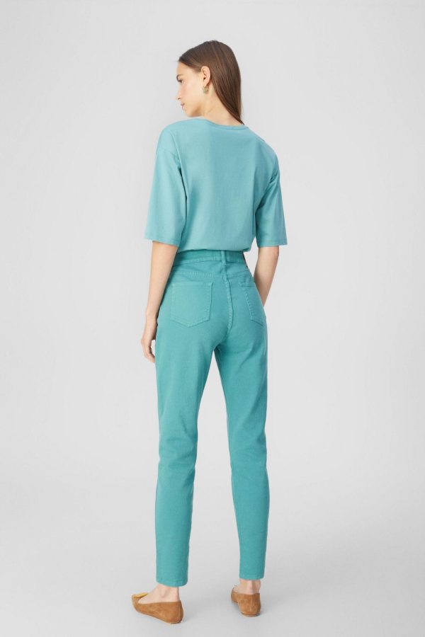 Modishgarments.shop3fbdcfded4 3