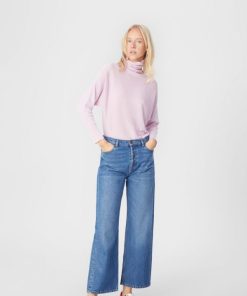 Modishgarments.shop3feb04f1a1 1