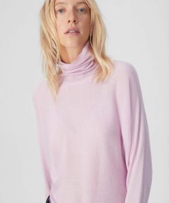 Modishgarments.shop3feb04f1a1 2