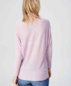 Modishgarments.shop3feb04f1a1 4