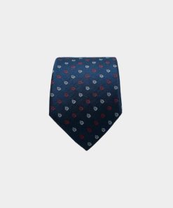 Modishgarments.shop3fed8a4415 1