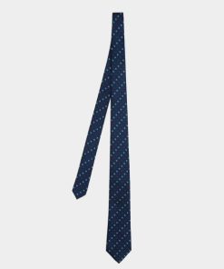 Modishgarments.shop3fed8a4415 2