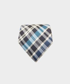 Modishgarments.shop401f91b5f7 1