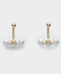 Modishgarments.shop4036cdff33 1