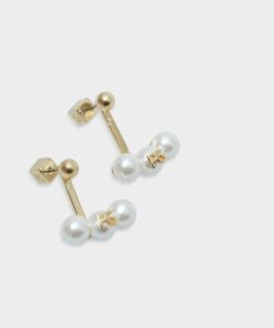 Modishgarments.shop4036cdff33 2