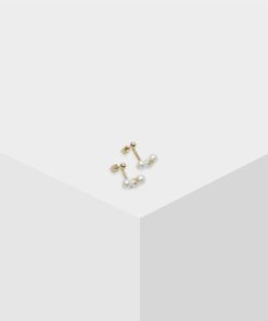 Modishgarments.shop4036cdff33 3