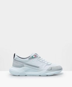 Modishgarments.shop406df5c272 1