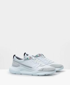 Modishgarments.shop406df5c272 2