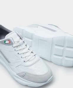 Modishgarments.shop406df5c272 3