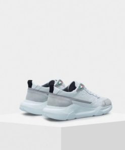 Modishgarments.shop406df5c272 4