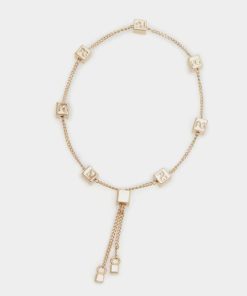 Modishgarments.shop40d0feedf5 1