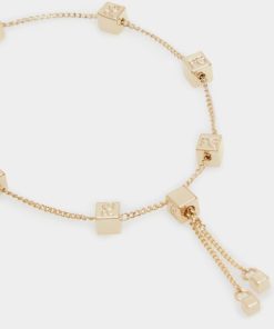 Modishgarments.shop40d0feedf5 2