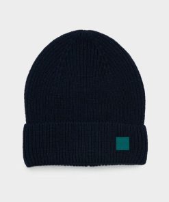 Modishgarments.shop4129ac268e 1