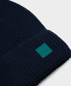 Modishgarments.shop4129ac268e 2