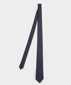 Modishgarments.shop413c08326e 2