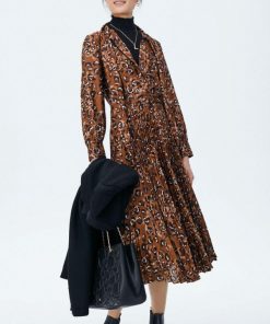 Modishgarments.shop41436cb833 1