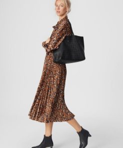 Modishgarments.shop41436cb833 3