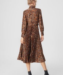 Modishgarments.shop41436cb833 4