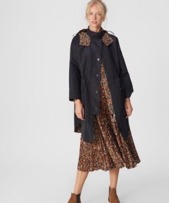 Modishgarments.shop41436cb833 5