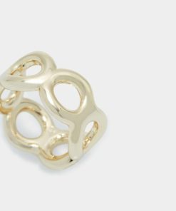 Modishgarments.shop416a773de4 2