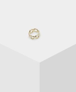 Modishgarments.shop416a773de4 3