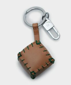 Modishgarments.shop419729a51c 1