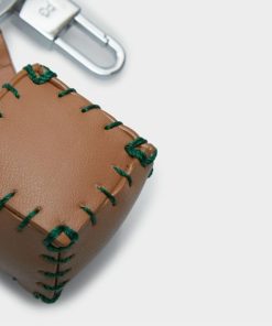 Modishgarments.shop419729a51c 2