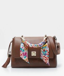 Modishgarments.shop41bcd214ac 1