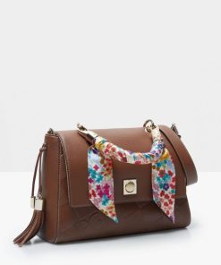 Modishgarments.shop41bcd214ac 2