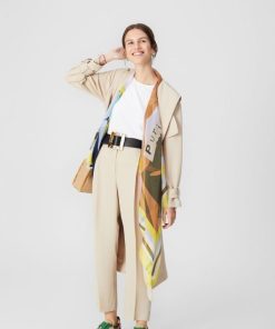 Modishgarments.shop41d75c5f22 1