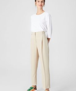 Modishgarments.shop41d75c5f22 2