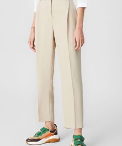 Modishgarments.shop41d75c5f22 3