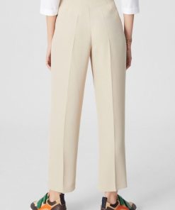 Modishgarments.shop41d75c5f22 4