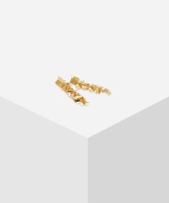 Modishgarments.shop420aeffa2f 3