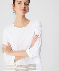 Modishgarments.shop42663c90ec 1