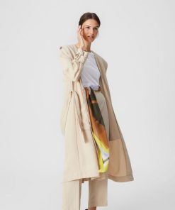 Modishgarments.shop42663c90ec 4