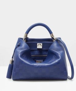 Modishgarments.shop432ebf4cc5 1