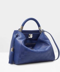 Modishgarments.shop432ebf4cc5 2